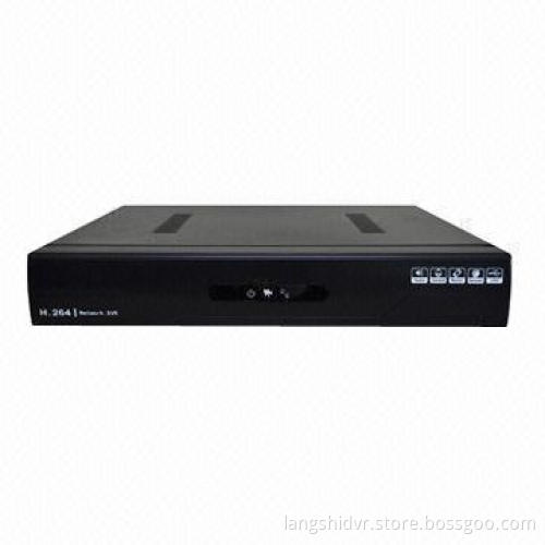 SDVR, Super DVR with Cloud Technology, Supports 3G and Wi-Fi, HDMI, Full D1 Real-time Recorder